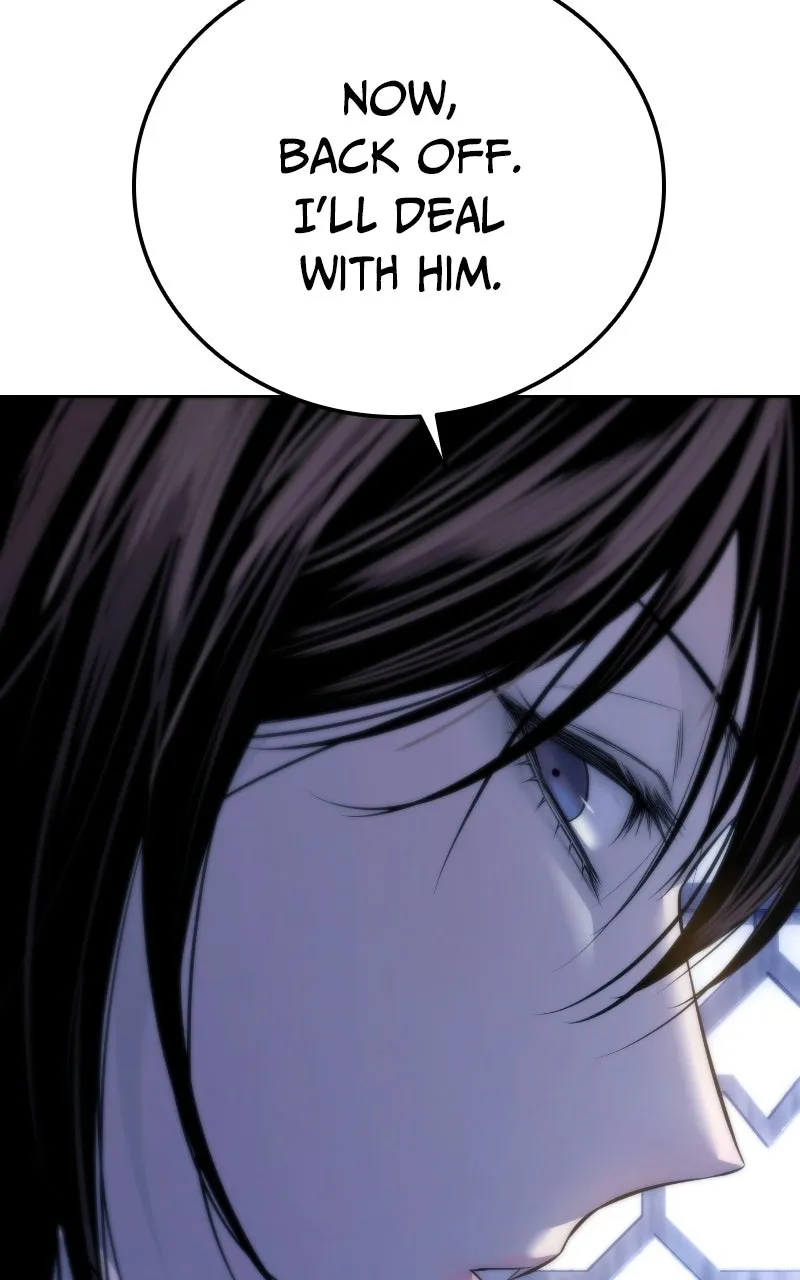 Read The Red Shirt chapter 30 image 6 on Lezhin