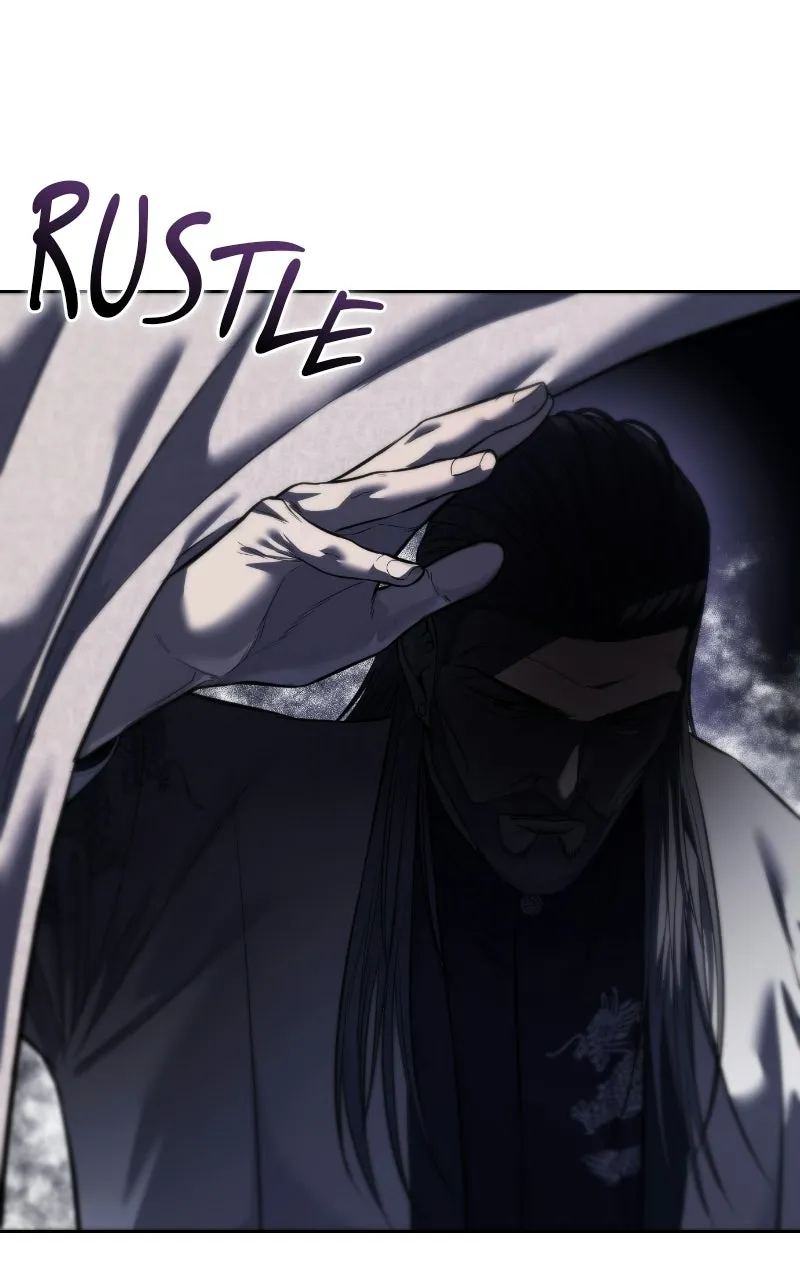 Read The Red Shirt chapter 30 image 60 on Lezhin