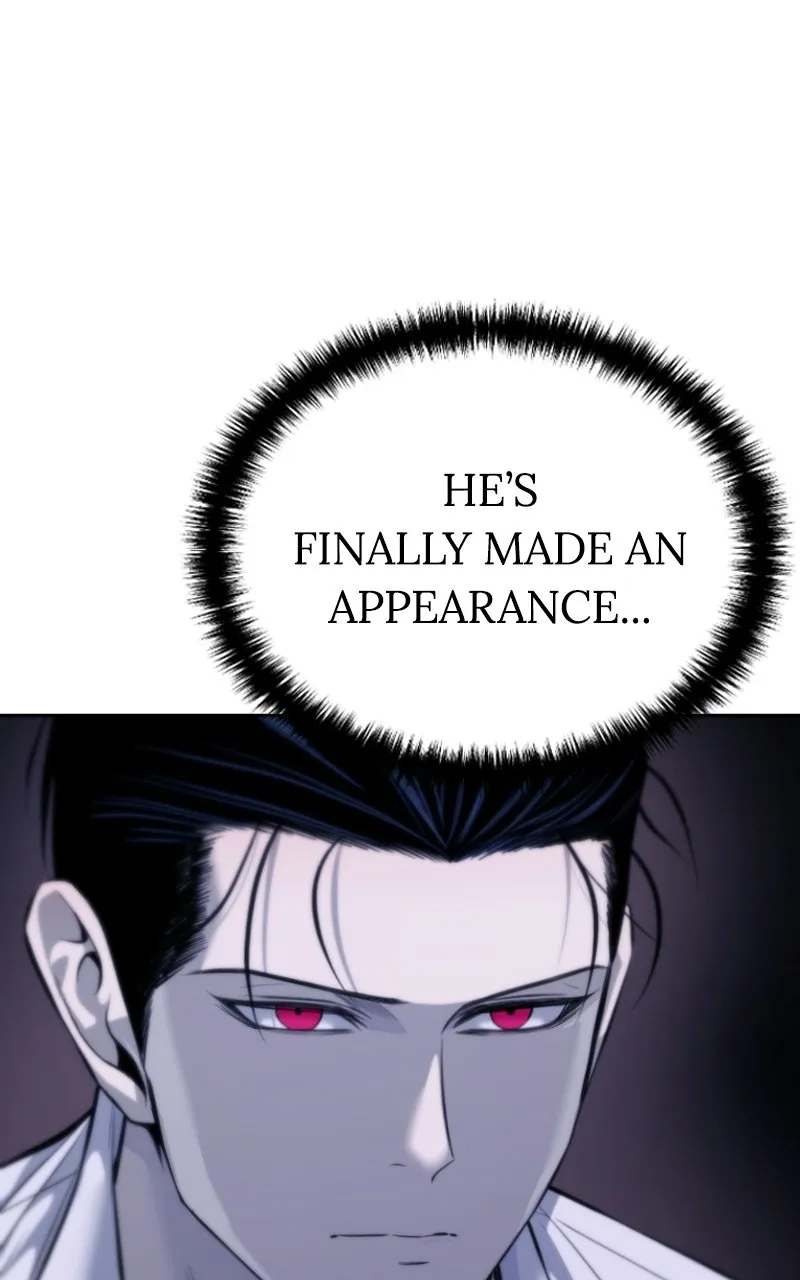 Read The Red Shirt chapter 30 image 61 on Lezhin