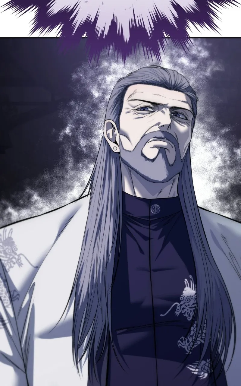 Read The Red Shirt chapter 30 image 63 on Lezhin