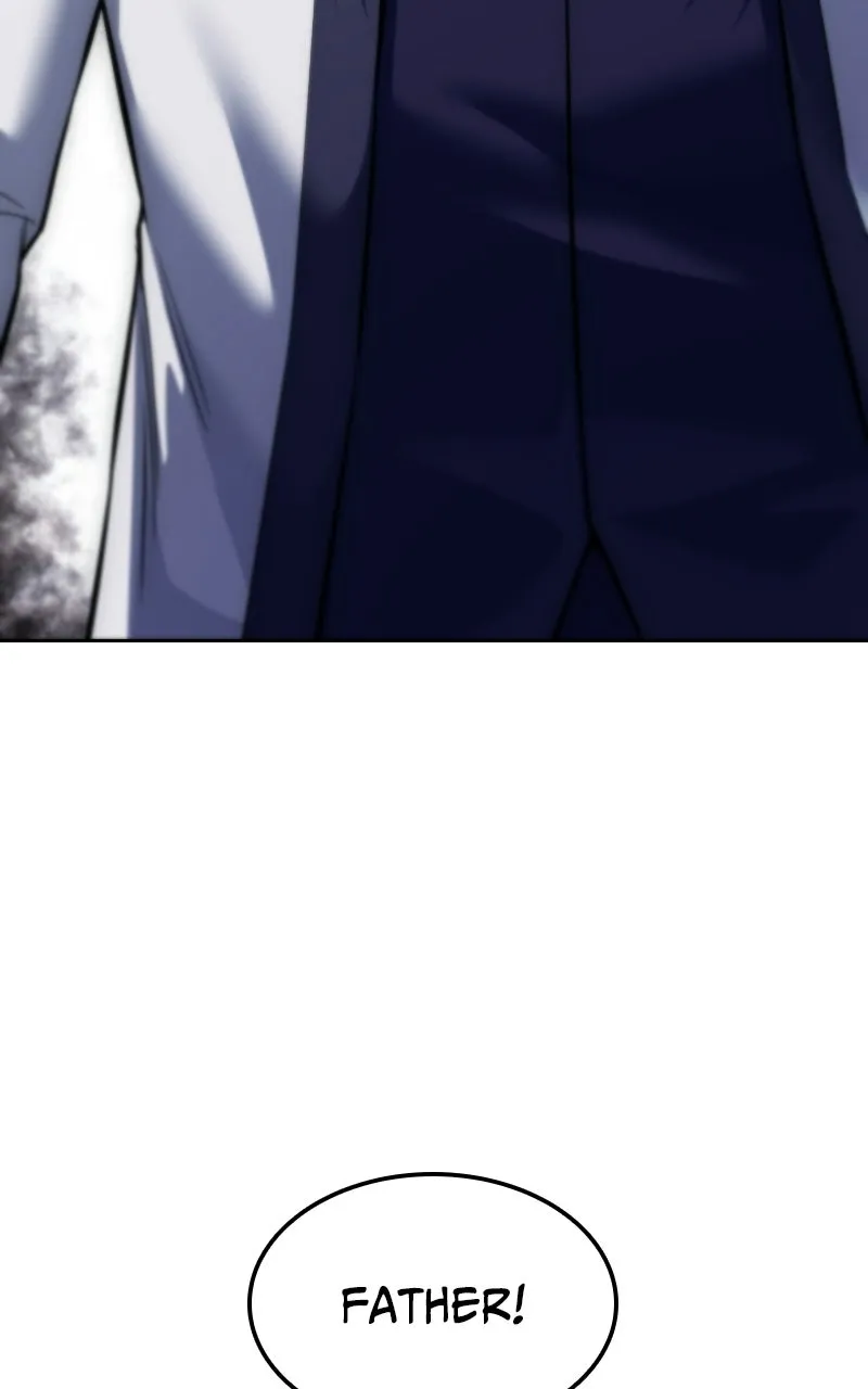 Read The Red Shirt chapter 30 image 64 on Lezhin