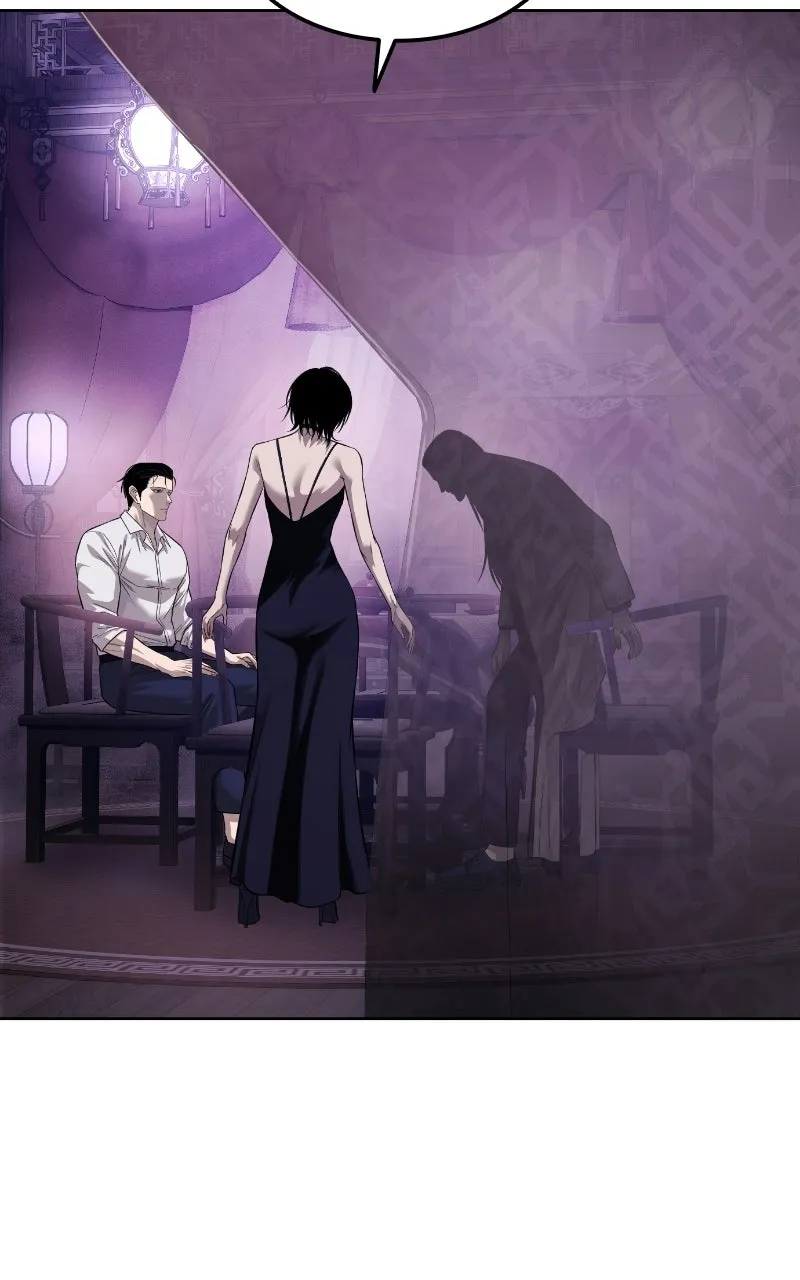 Read The Red Shirt chapter 30 image 65 on Lezhin
