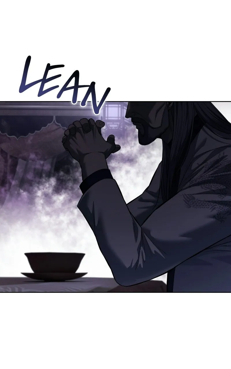 Read The Red Shirt chapter 30 image 66 on Lezhin