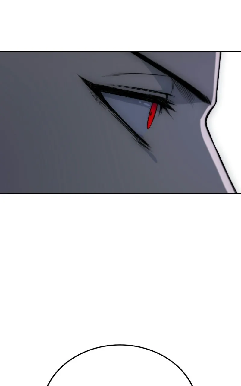 Read The Red Shirt chapter 30 image 67 on Lezhin