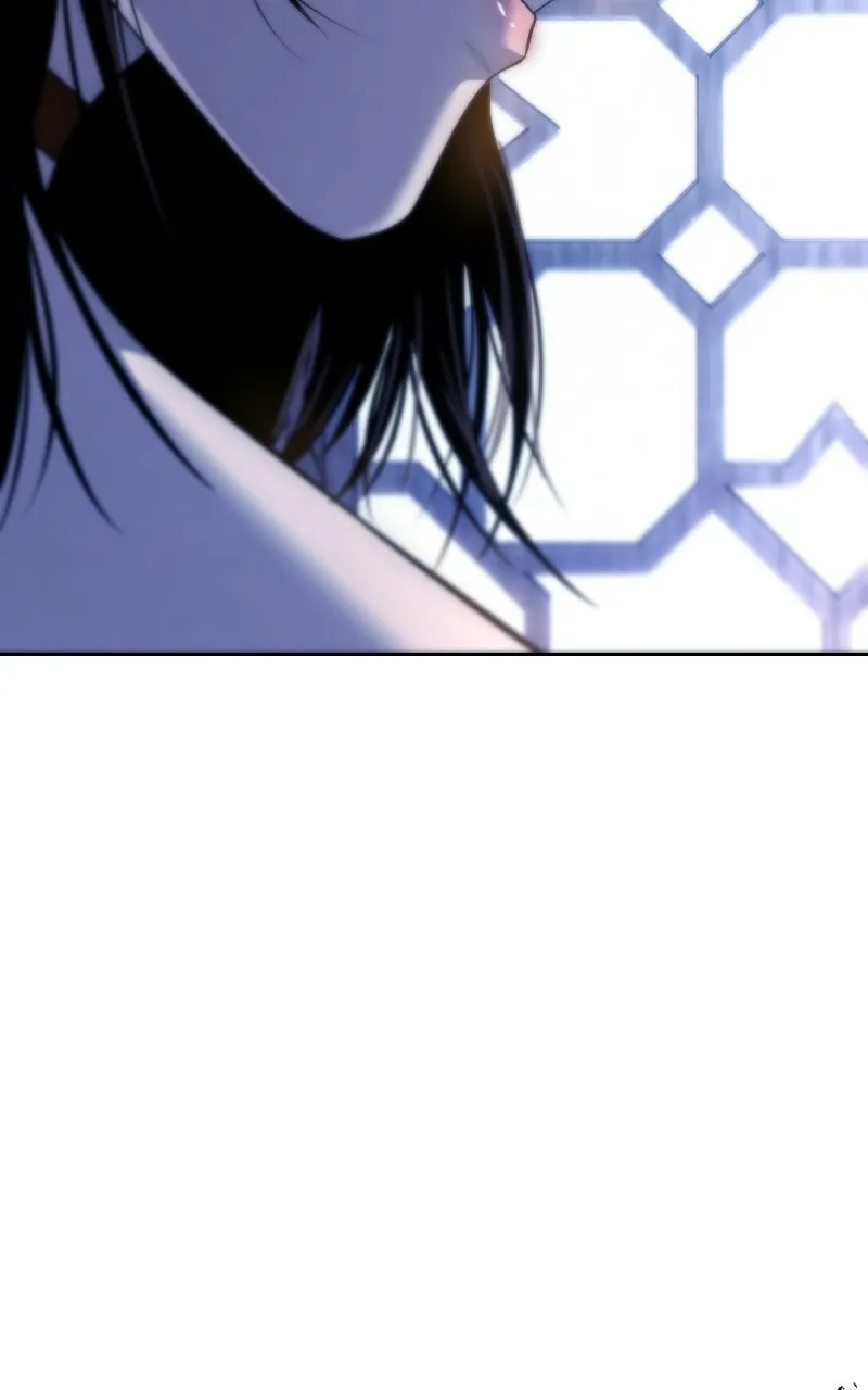 Read The Red Shirt chapter 30 image 7 on Lezhin