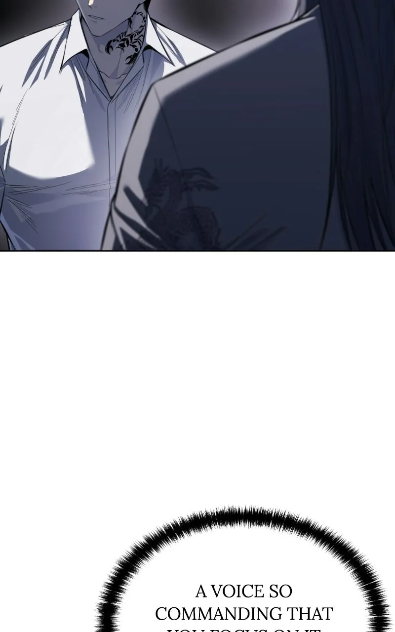 Read The Red Shirt chapter 30 image 70 on Lezhin