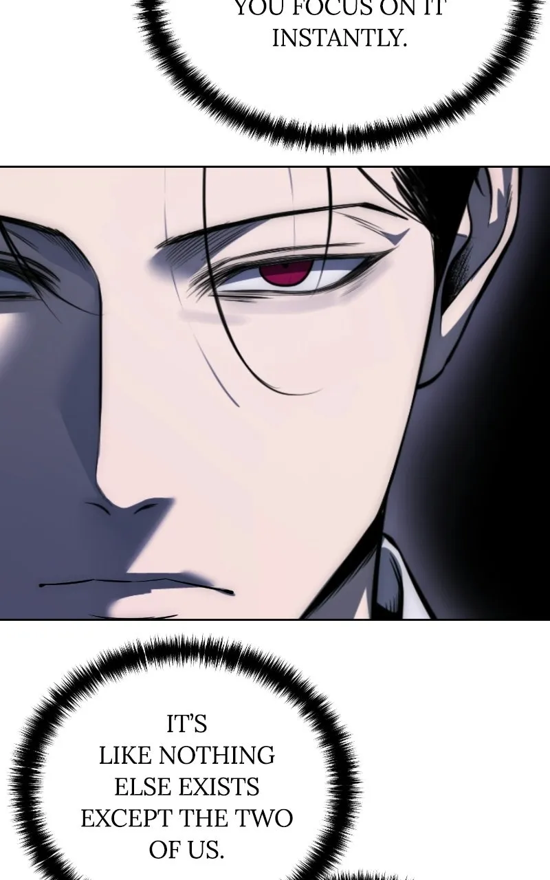 Read The Red Shirt chapter 30 image 71 on Lezhin