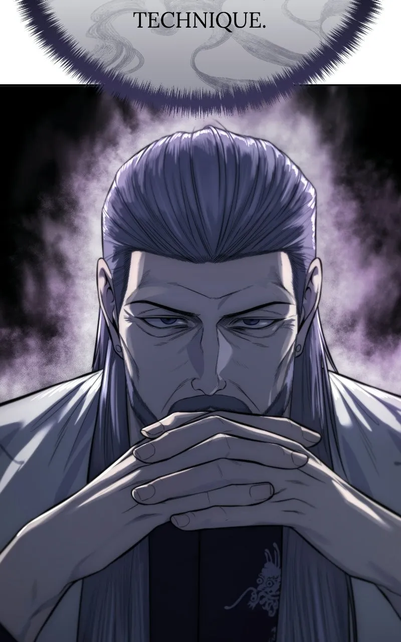 Read The Red Shirt chapter 30 image 73 on Lezhin