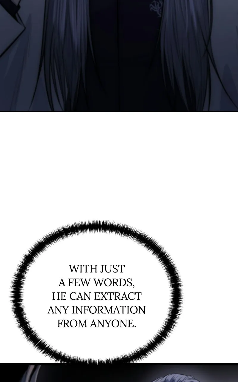 Read The Red Shirt chapter 30 image 74 on Lezhin