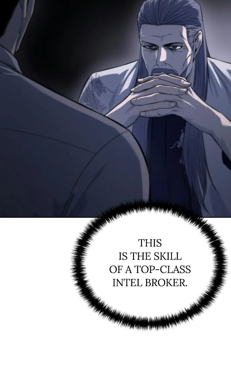 Read The Red Shirt chapter 30 image 75 on Lezhin