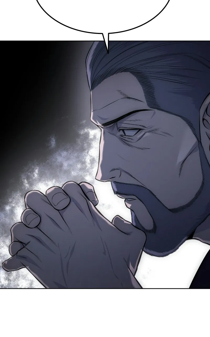 Read The Red Shirt chapter 30 image 78 on Lezhin