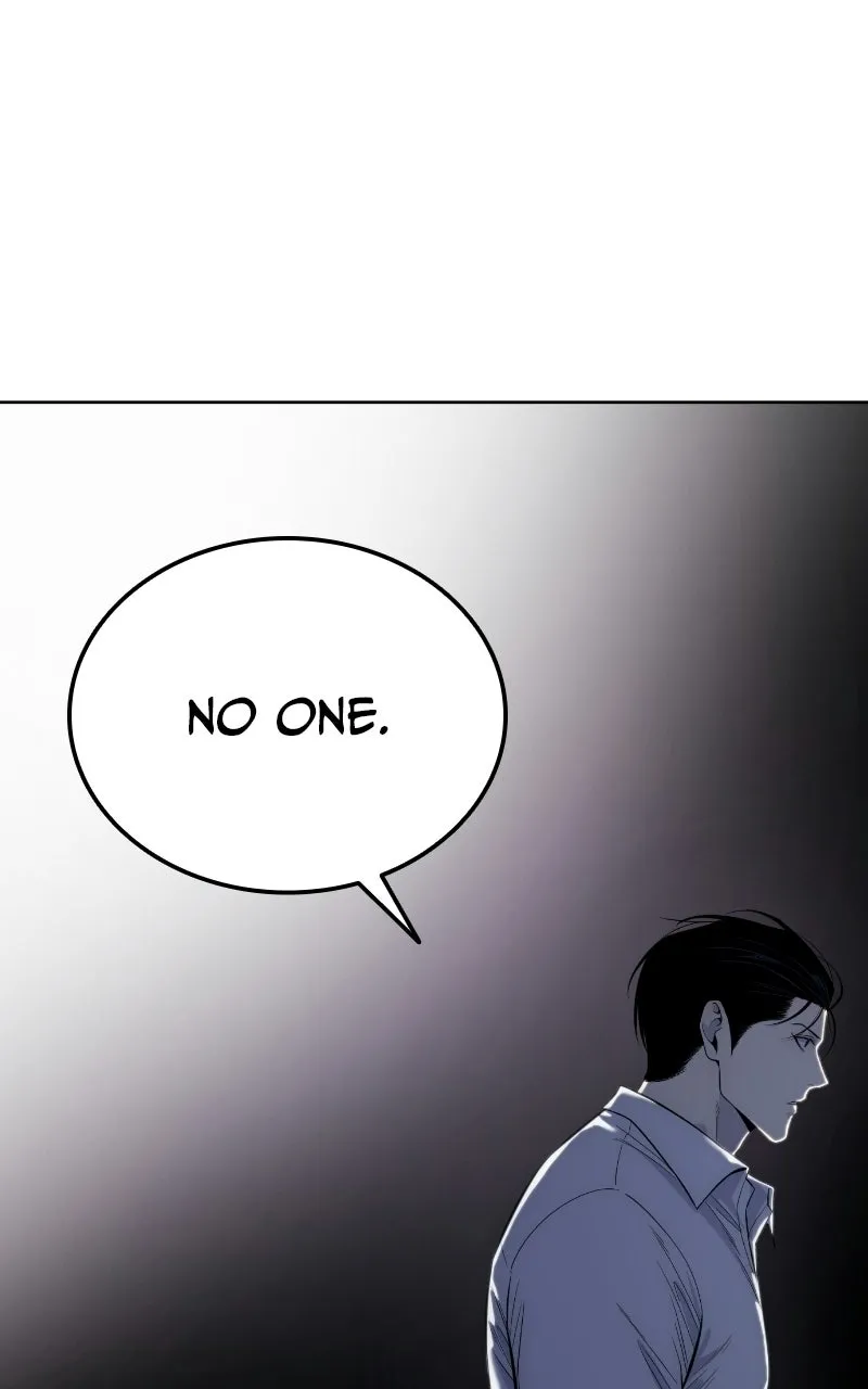 Read The Red Shirt chapter 30 image 79 on Lezhin