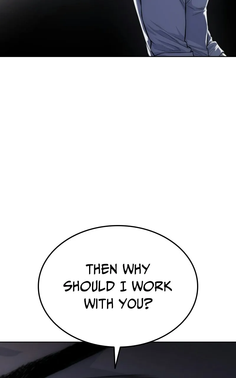 Read The Red Shirt chapter 30 image 80 on Lezhin