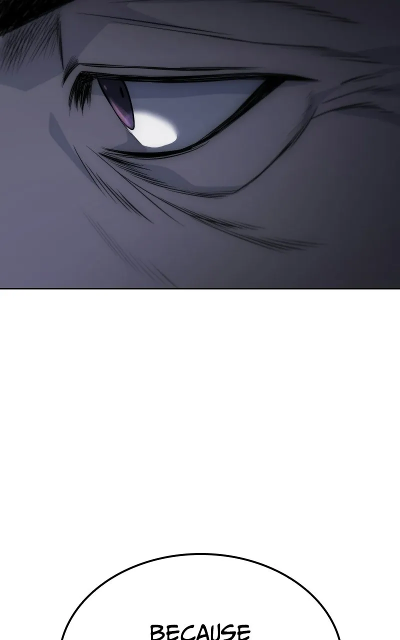 Read The Red Shirt chapter 30 image 81 on Lezhin