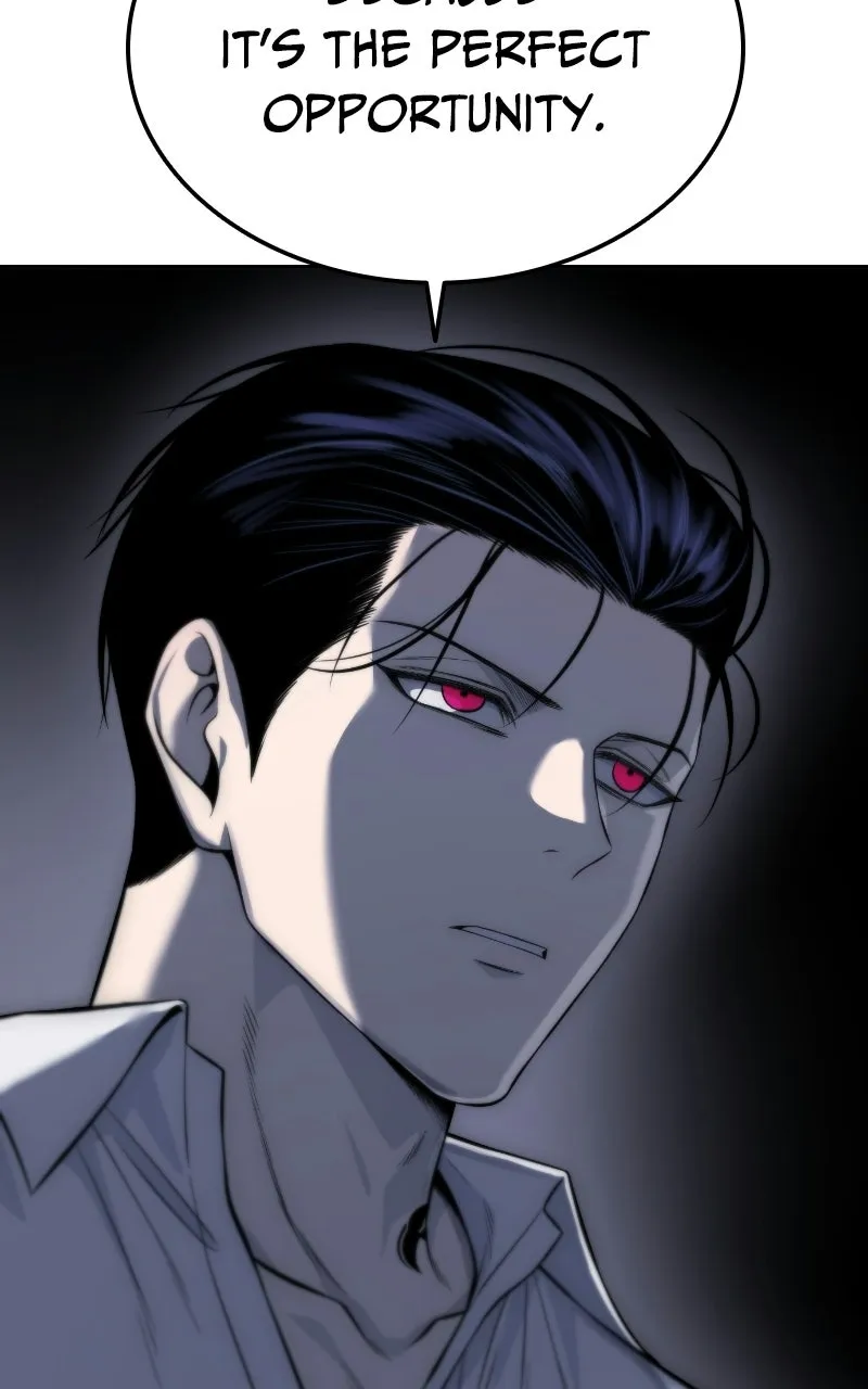 Read The Red Shirt chapter 30 image 82 on Lezhin