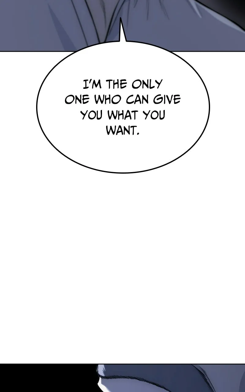 Read The Red Shirt chapter 30 image 83 on Lezhin