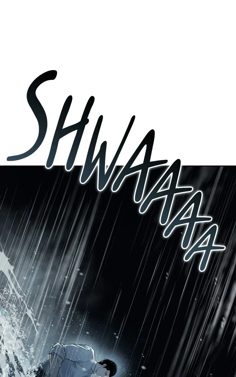 Read The Red Shirt chapter 30 image 85 on Lezhin