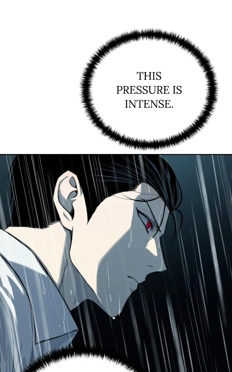 Read The Red Shirt chapter 30 image 87 on Lezhin