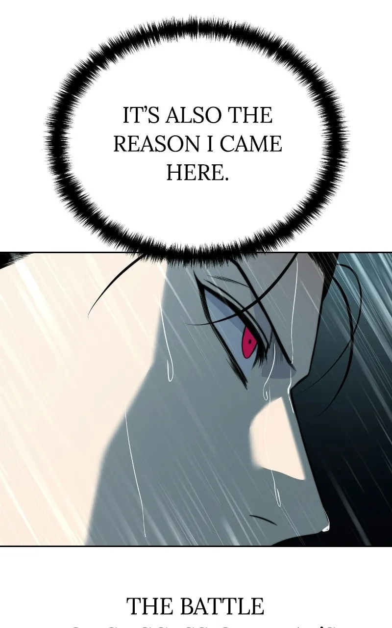Read The Red Shirt chapter 30 image 89 on Lezhin
