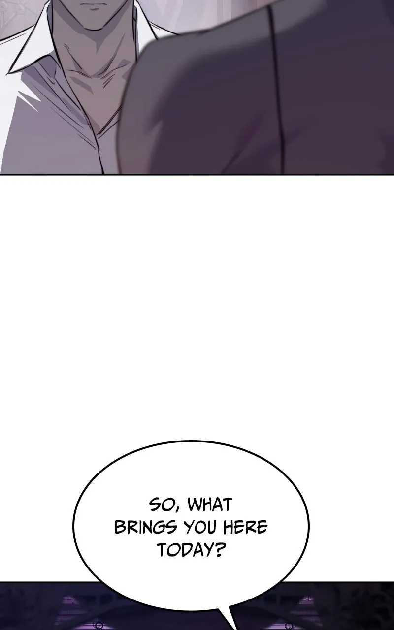 Read The Red Shirt chapter 30 image 9 on Lezhin