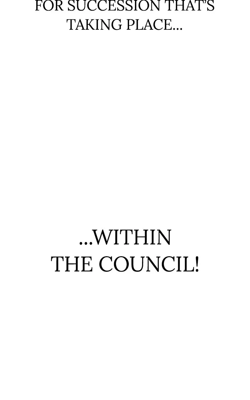Read The Red Shirt chapter 30 image 90 on Lezhin