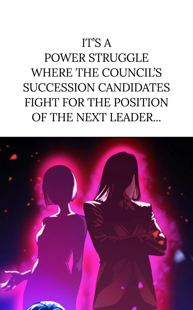 Read The Red Shirt chapter 30 image 91 on Lezhin