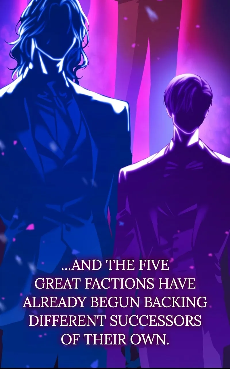 Read The Red Shirt chapter 30 image 92 on Lezhin