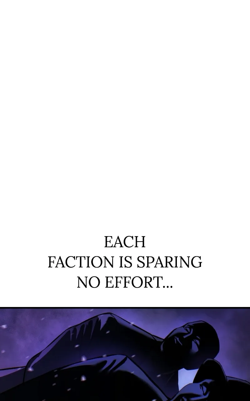 Read The Red Shirt chapter 30 image 93 on Lezhin