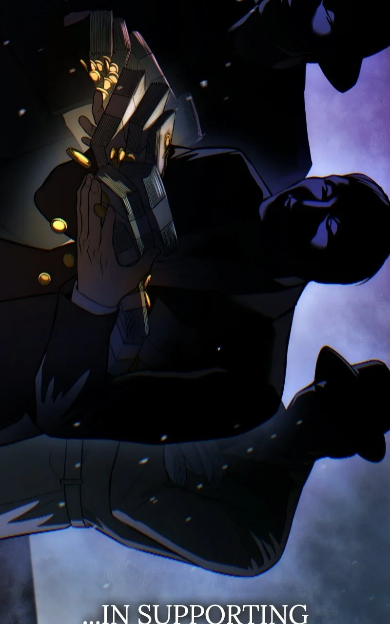 Read The Red Shirt chapter 30 image 94 on Lezhin