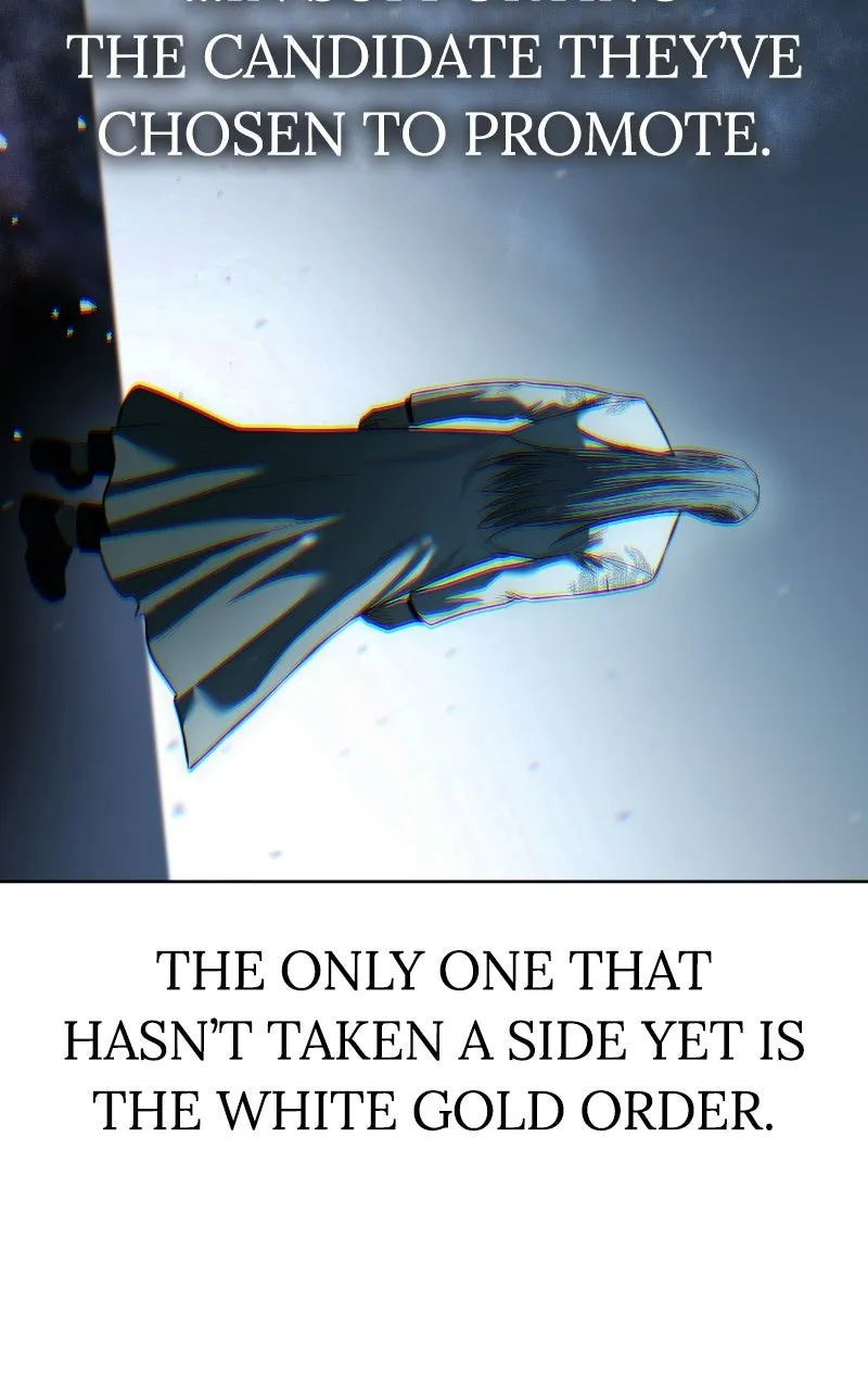 Read The Red Shirt chapter 30 image 95 on Lezhin