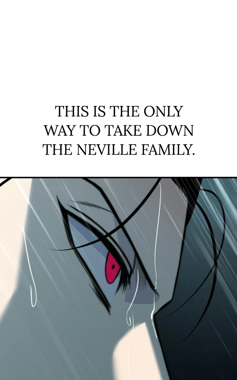 Read The Red Shirt chapter 30 image 96 on Lezhin