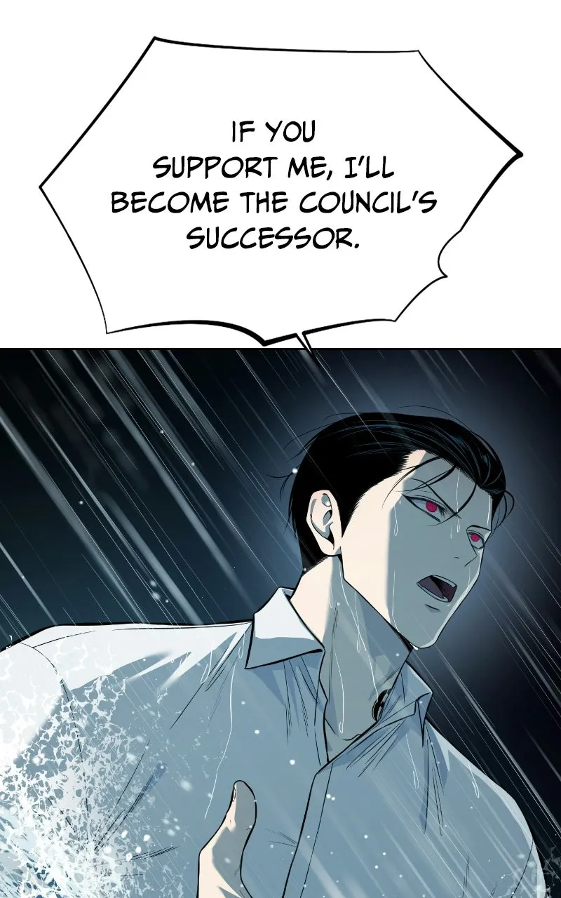 Read The Red Shirt chapter 30 image 98 on Lezhin