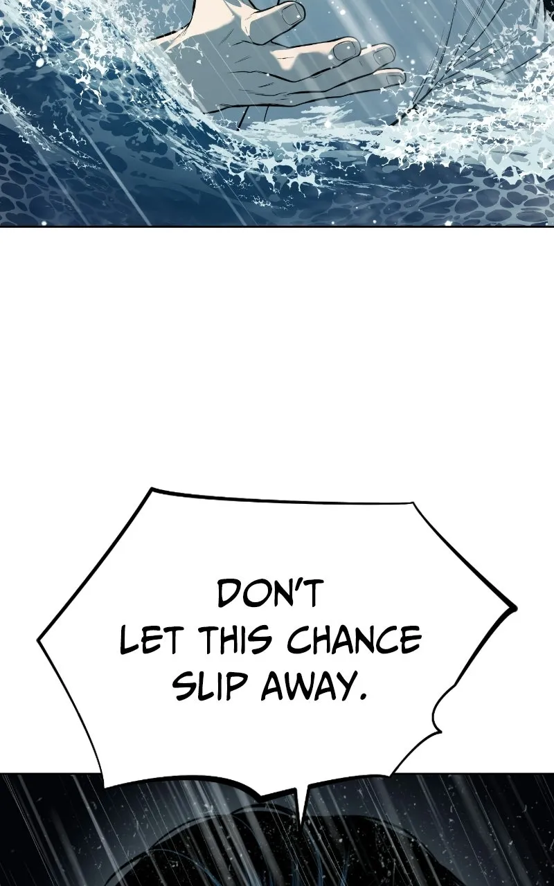 Read The Red Shirt chapter 30 image 99 on Lezhin