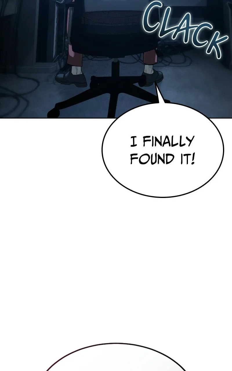Read The Red Shirt chapter 31 image 1 on Lezhin
