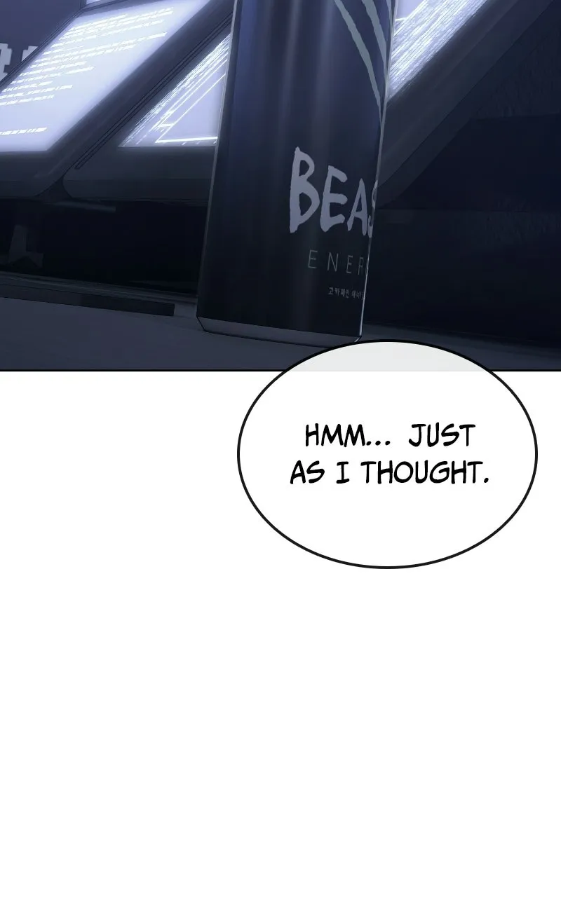 Read The Red Shirt chapter 31 image 101 on Lezhin