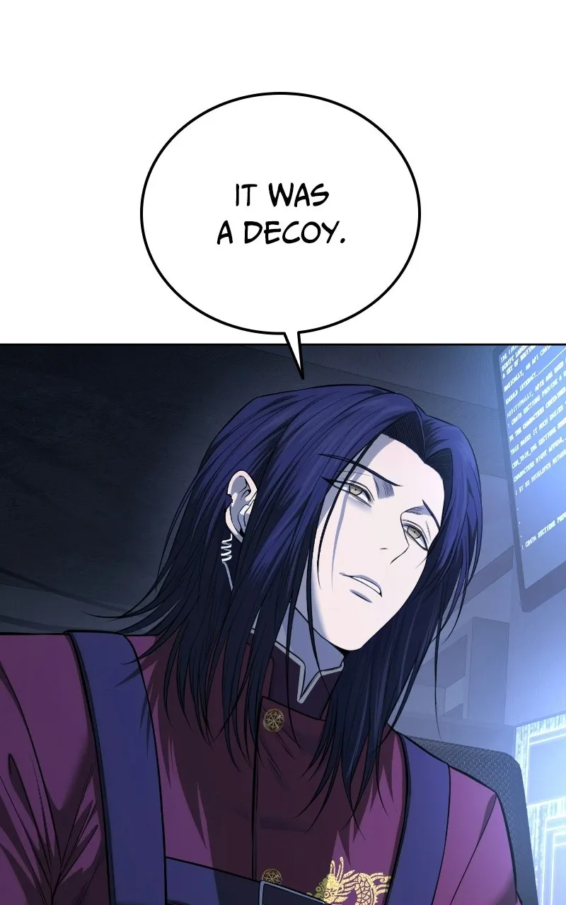 Read The Red Shirt chapter 31 image 102 on Lezhin