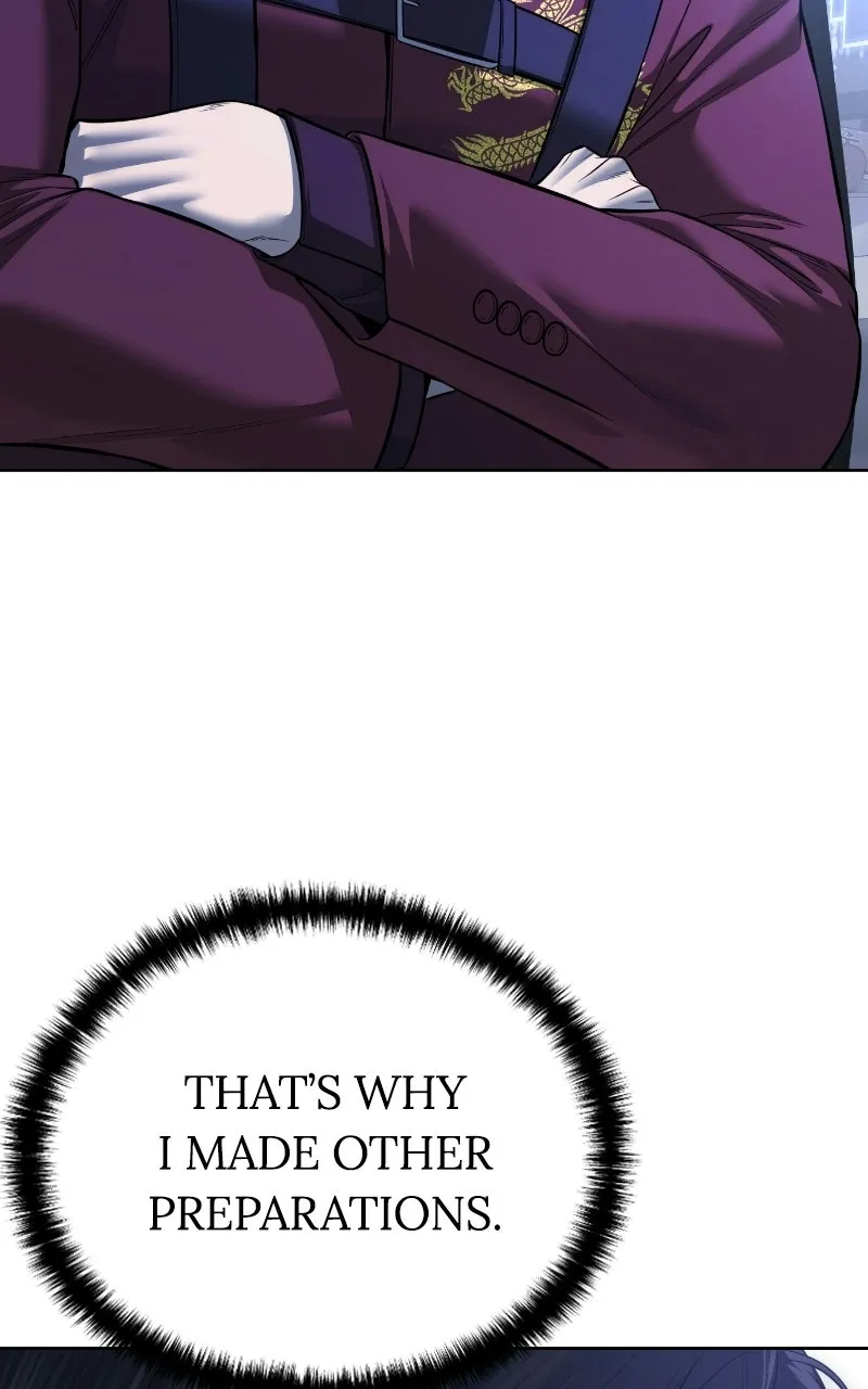 Read The Red Shirt chapter 31 image 103 on Lezhin