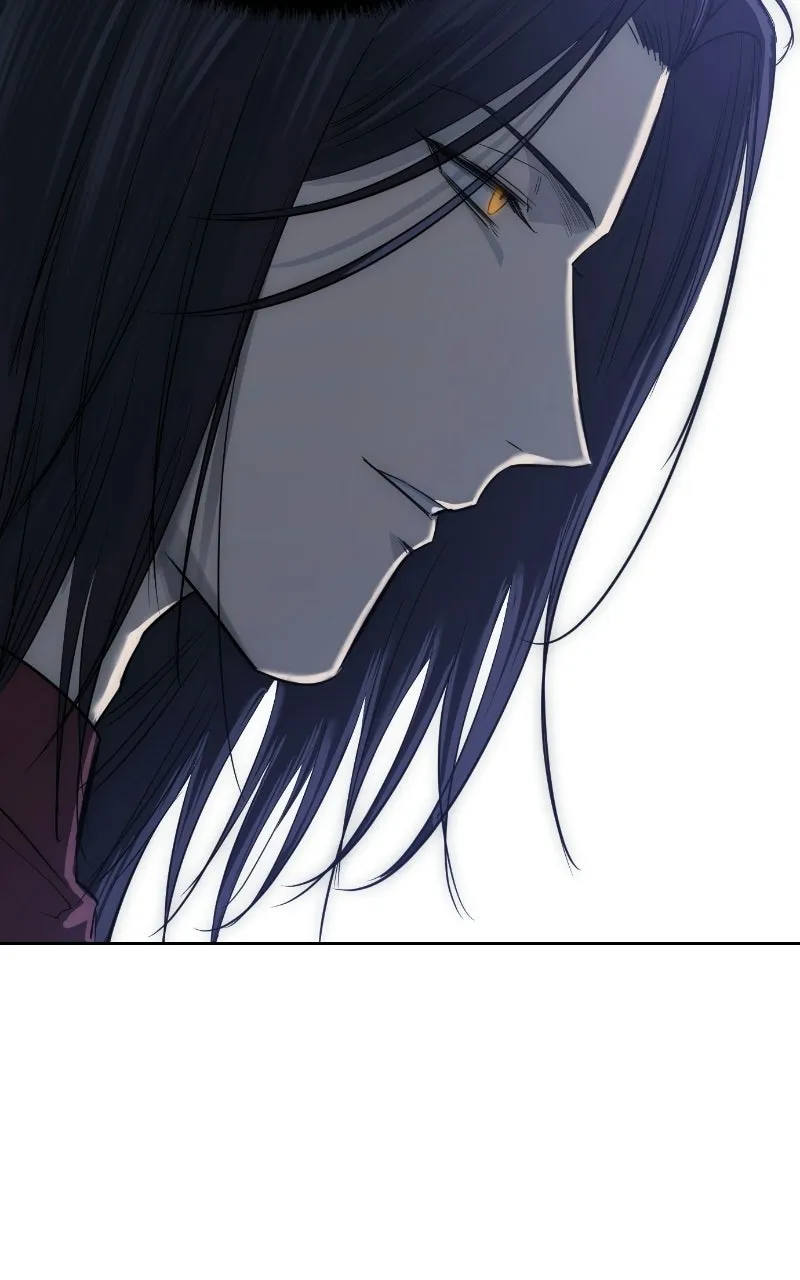 Read The Red Shirt chapter 31 image 104 on Lezhin