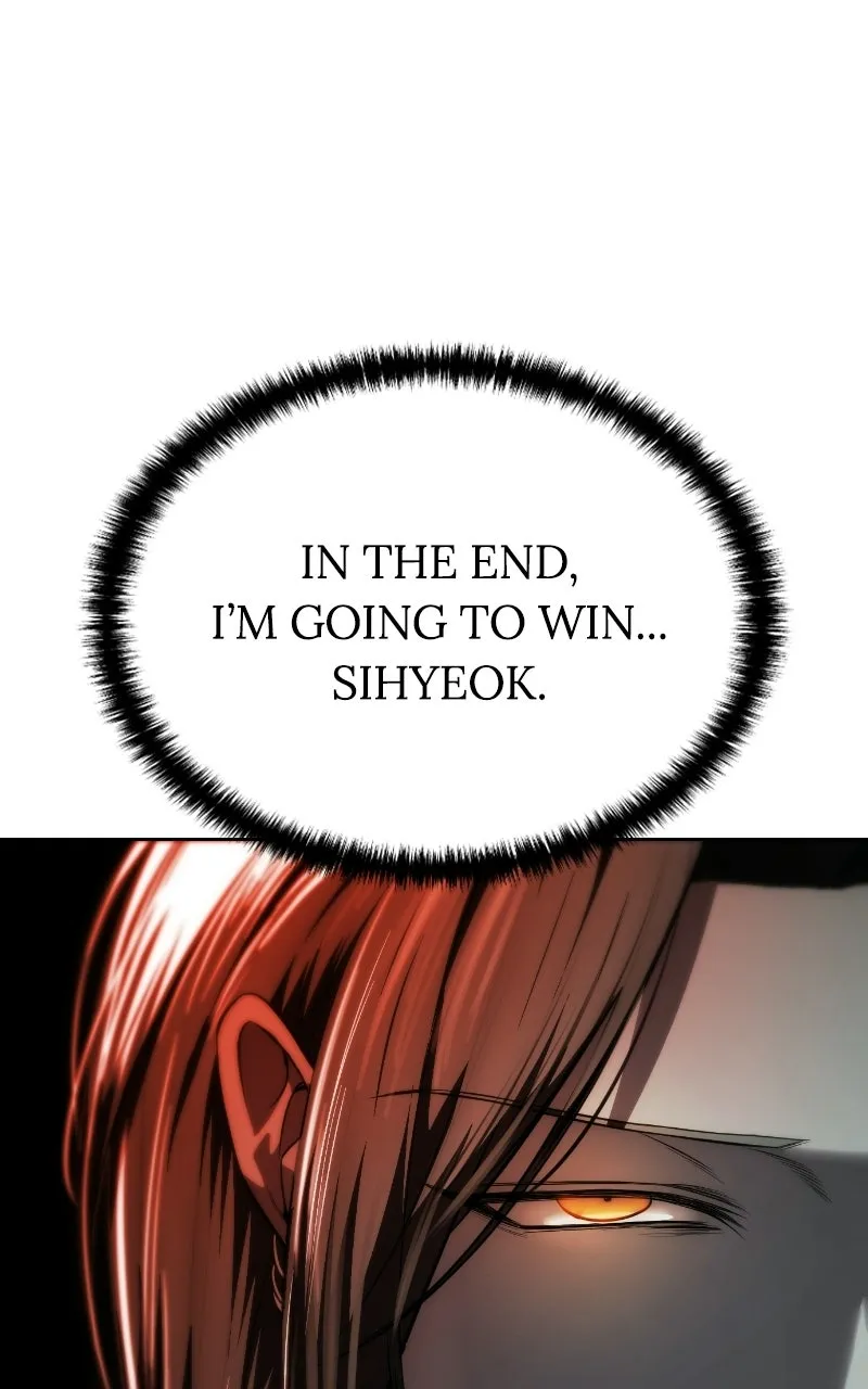 Read The Red Shirt chapter 31 image 111 on Lezhin