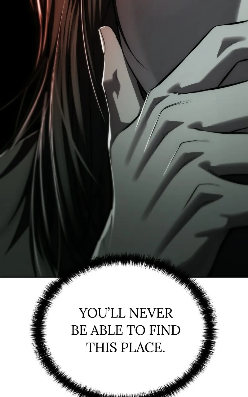 Read The Red Shirt chapter 31 image 112 on Lezhin