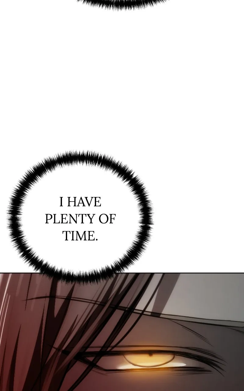 Read The Red Shirt chapter 31 image 113 on Lezhin