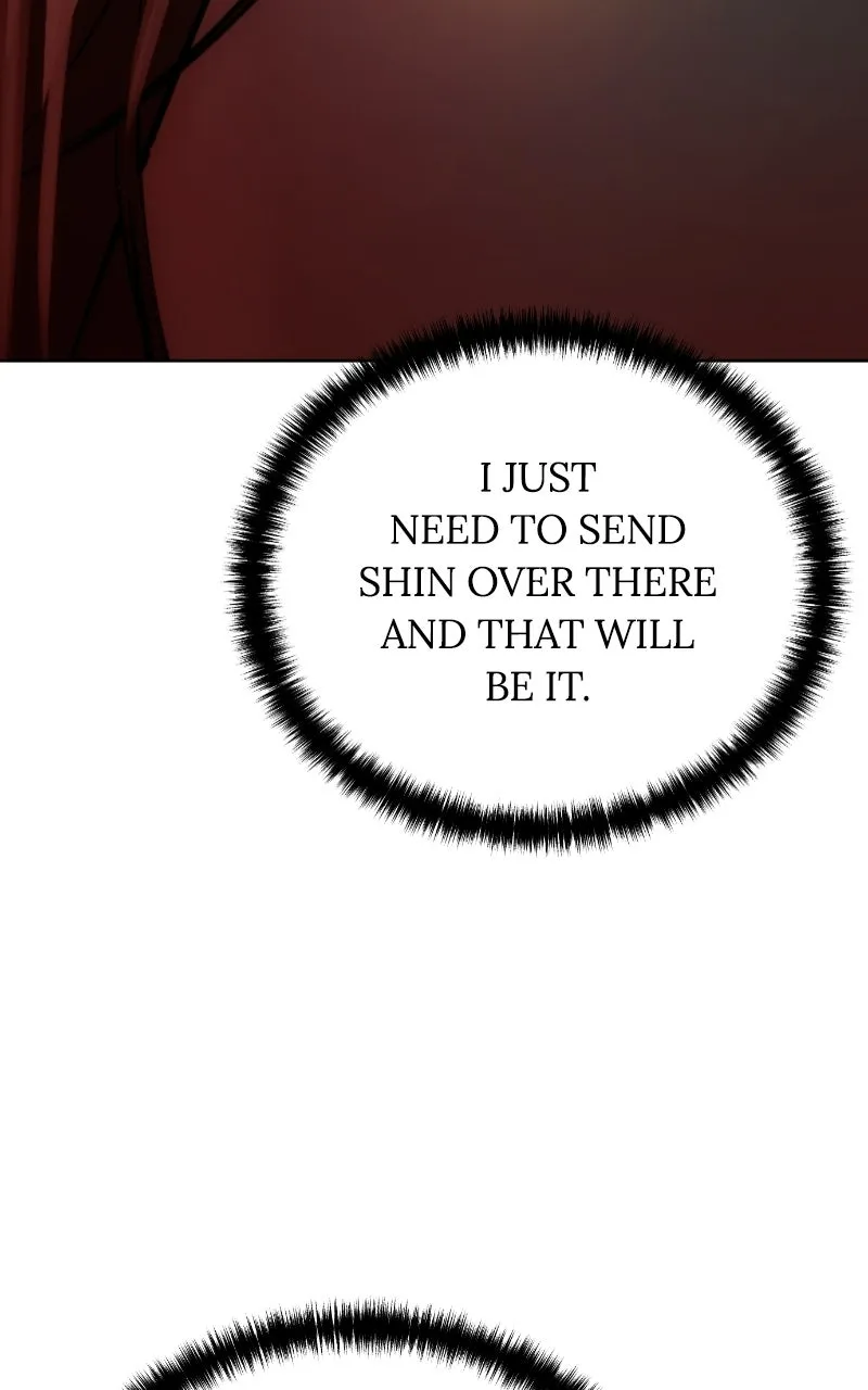 Read The Red Shirt chapter 31 image 114 on Lezhin