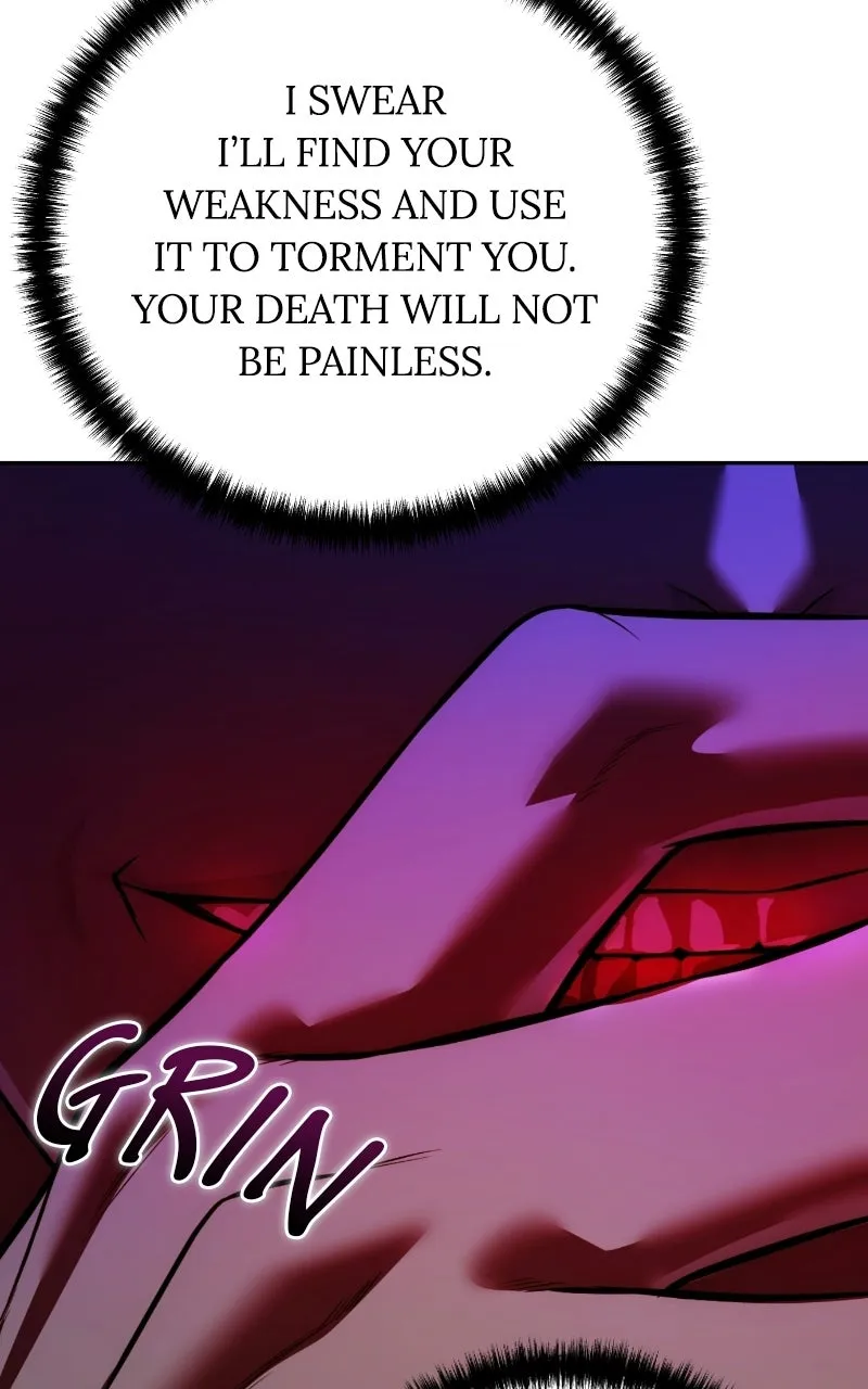 Read The Red Shirt chapter 31 image 115 on Lezhin
