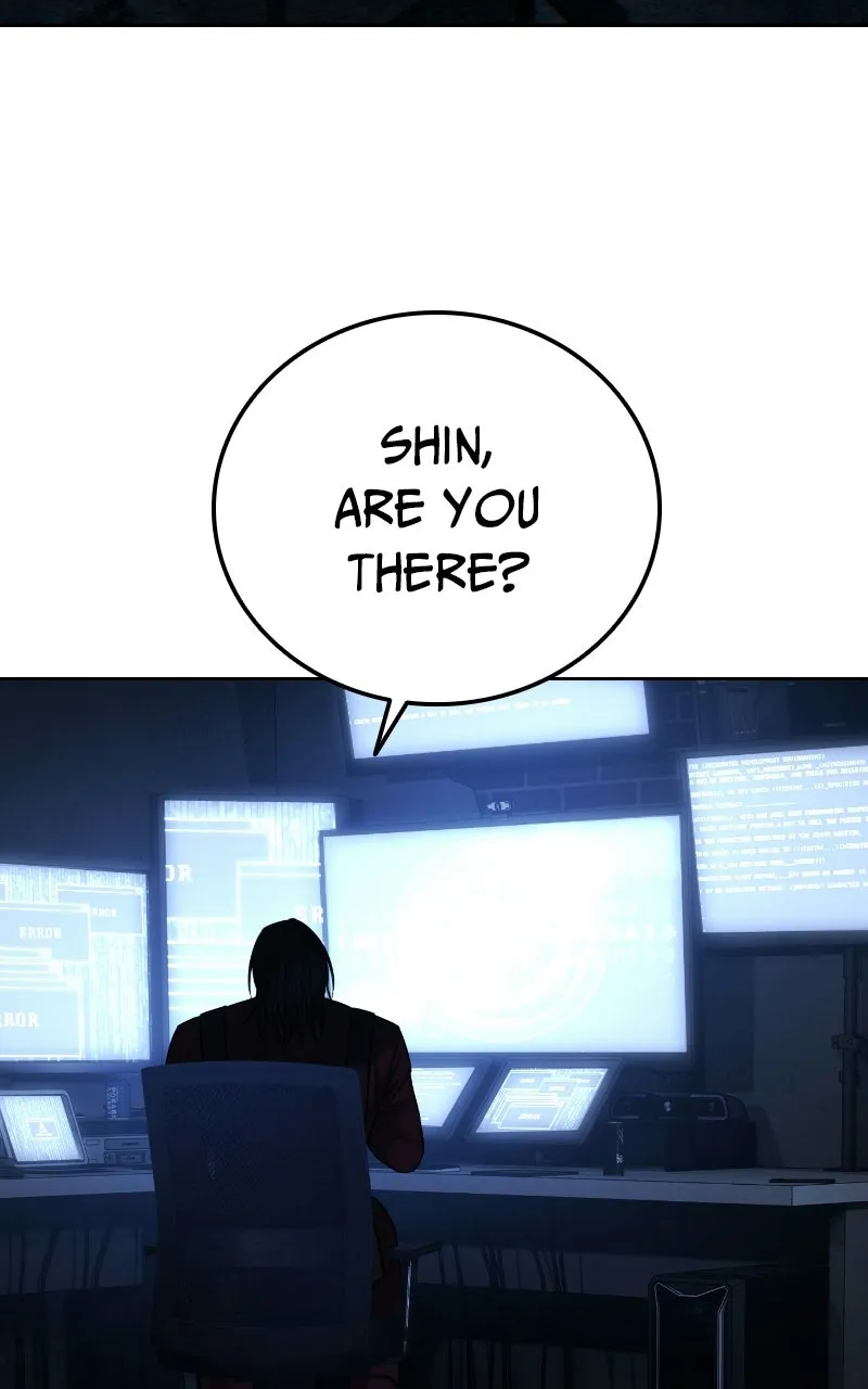 Read The Red Shirt chapter 31 image 118 on Lezhin