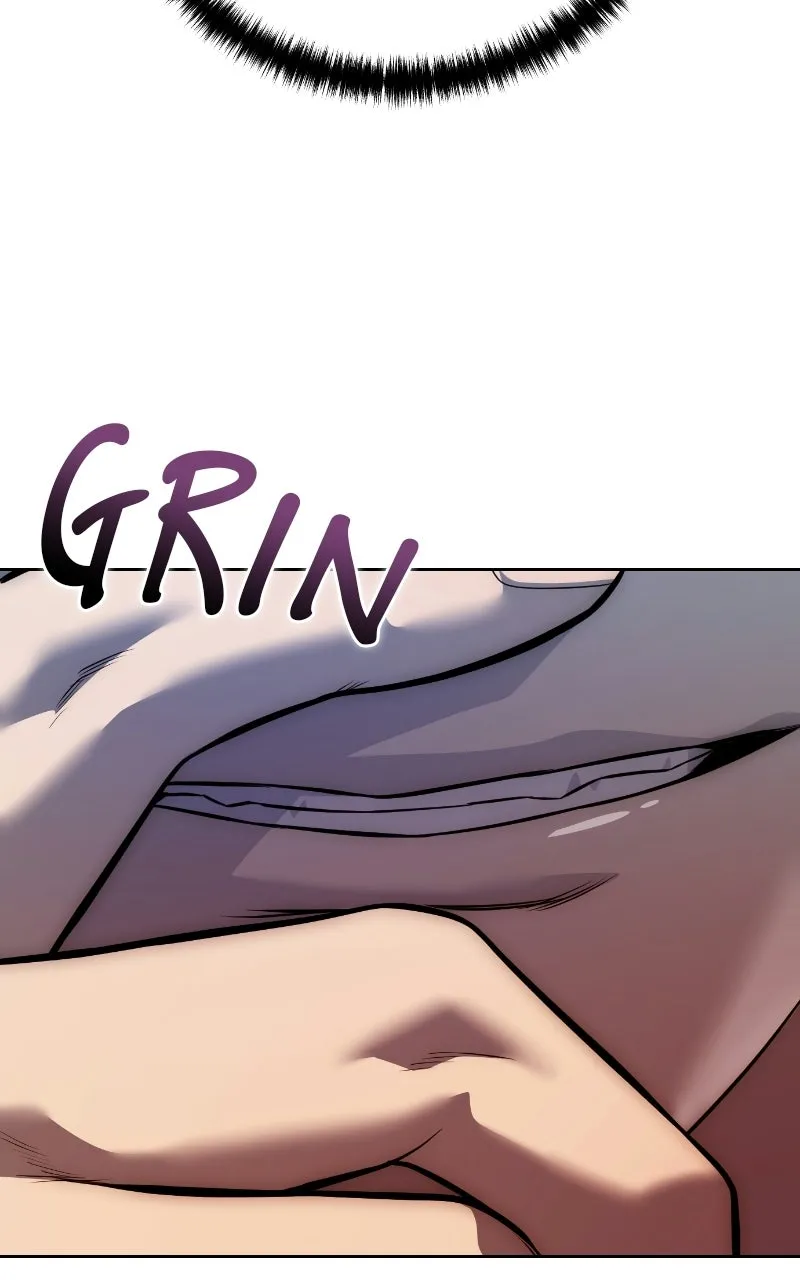 Read The Red Shirt chapter 31 image 12 on Lezhin