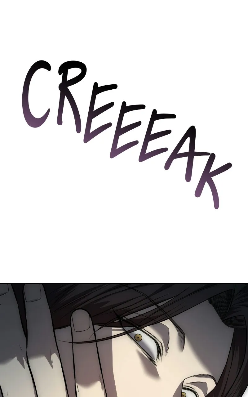 Read The Red Shirt chapter 31 image 120 on Lezhin