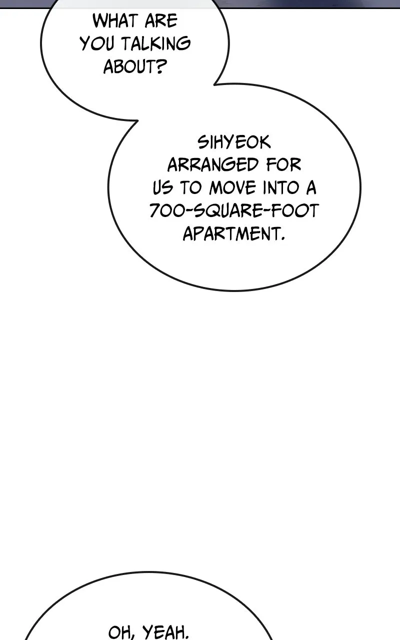 Read The Red Shirt chapter 31 image 123 on Lezhin