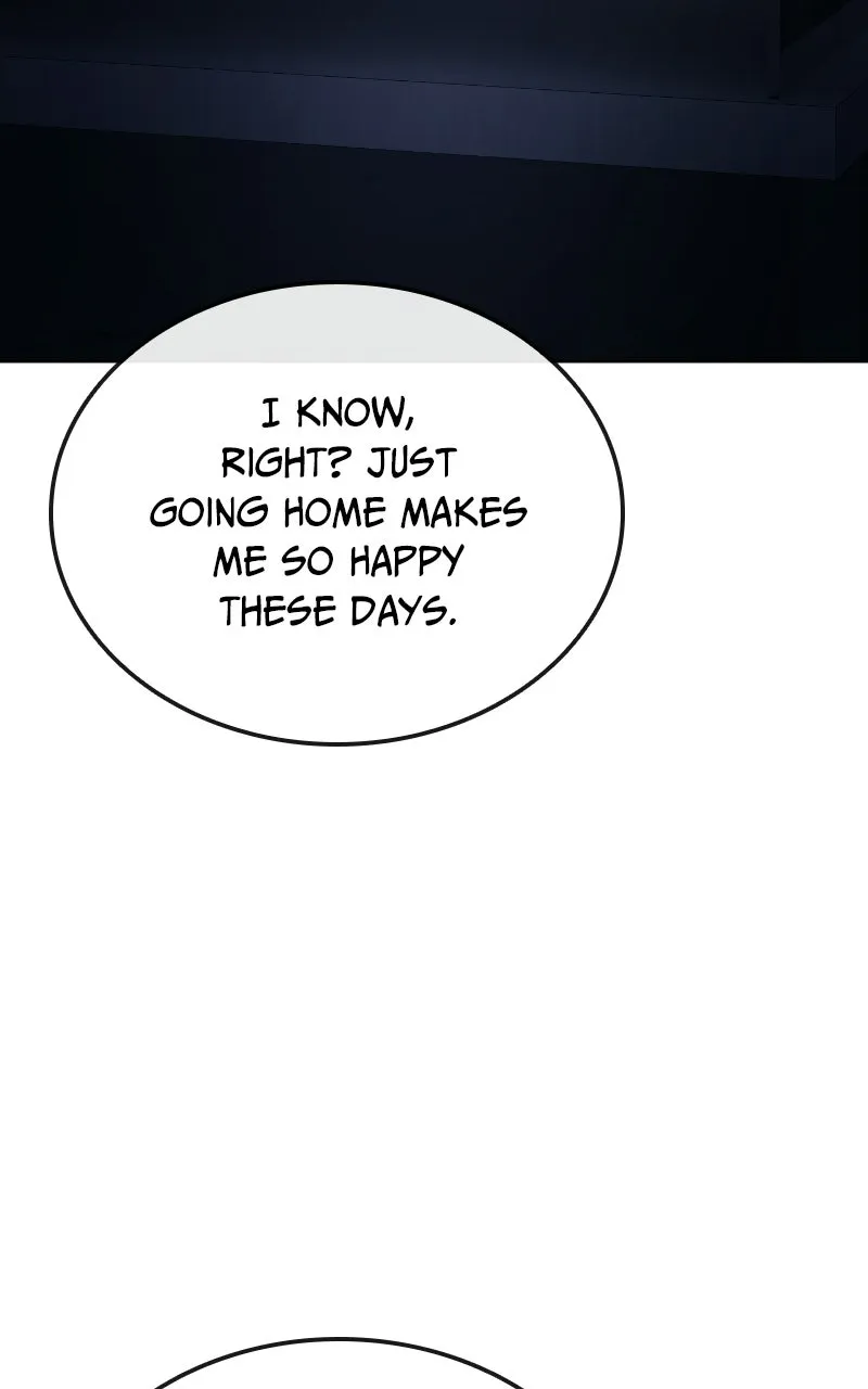 Read The Red Shirt chapter 31 image 125 on Lezhin