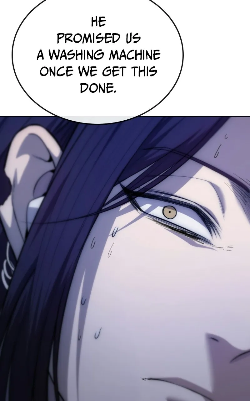 Read The Red Shirt chapter 31 image 126 on Lezhin