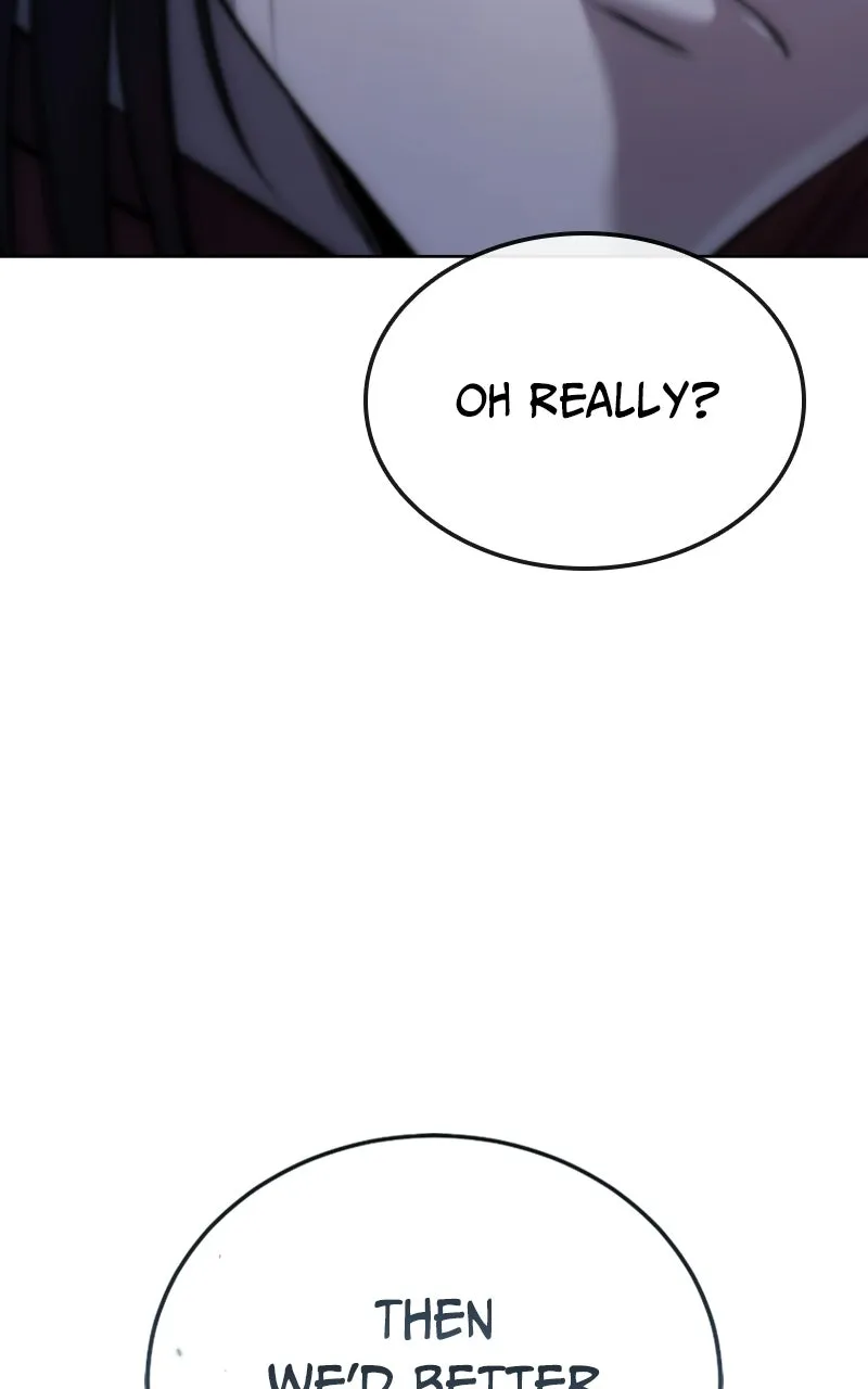 Read The Red Shirt chapter 31 image 127 on Lezhin